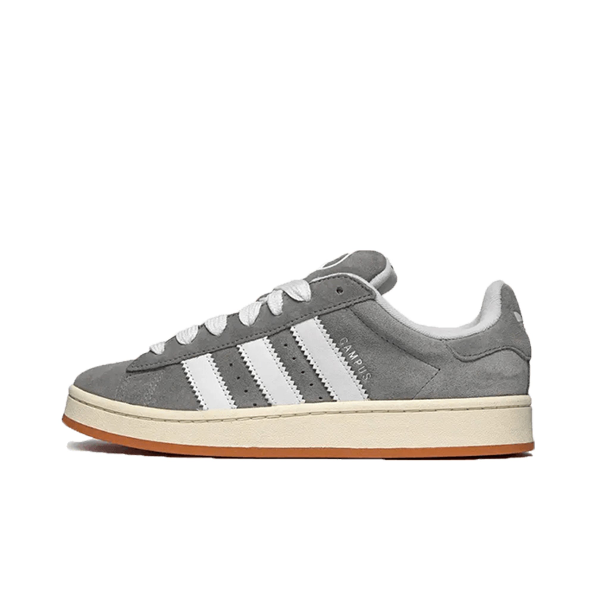 Adidas campus clearance hk