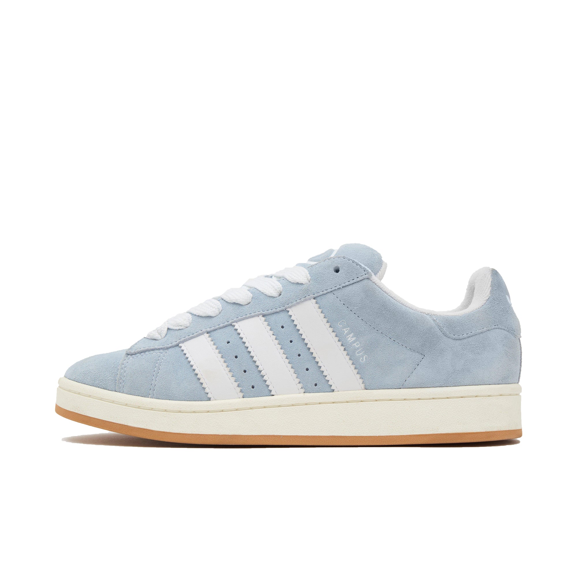 Adidas Campus 00s JD Exclusif Bleu Clair