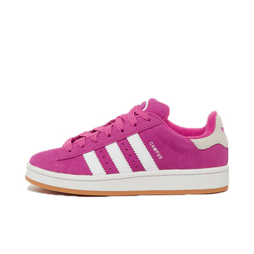 Adidas Campus 00s Semi Lucid Fuchsia Nuage Blanc Gomme