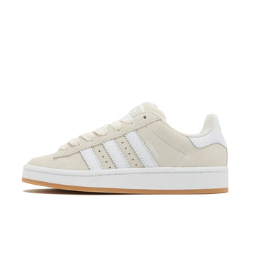 Adidas Campus 00s Wonder Beige (W)