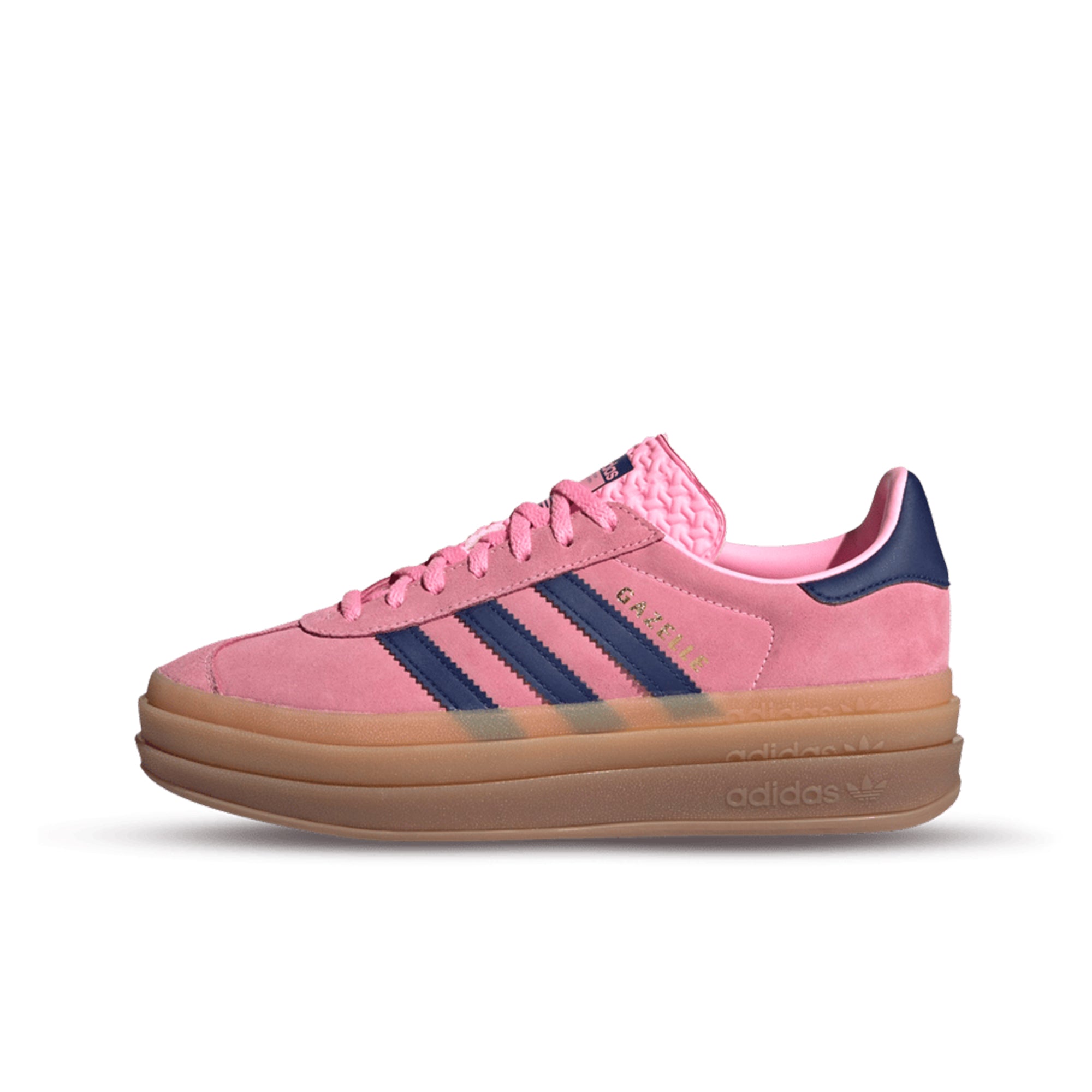 Gazelle shop adidas 40