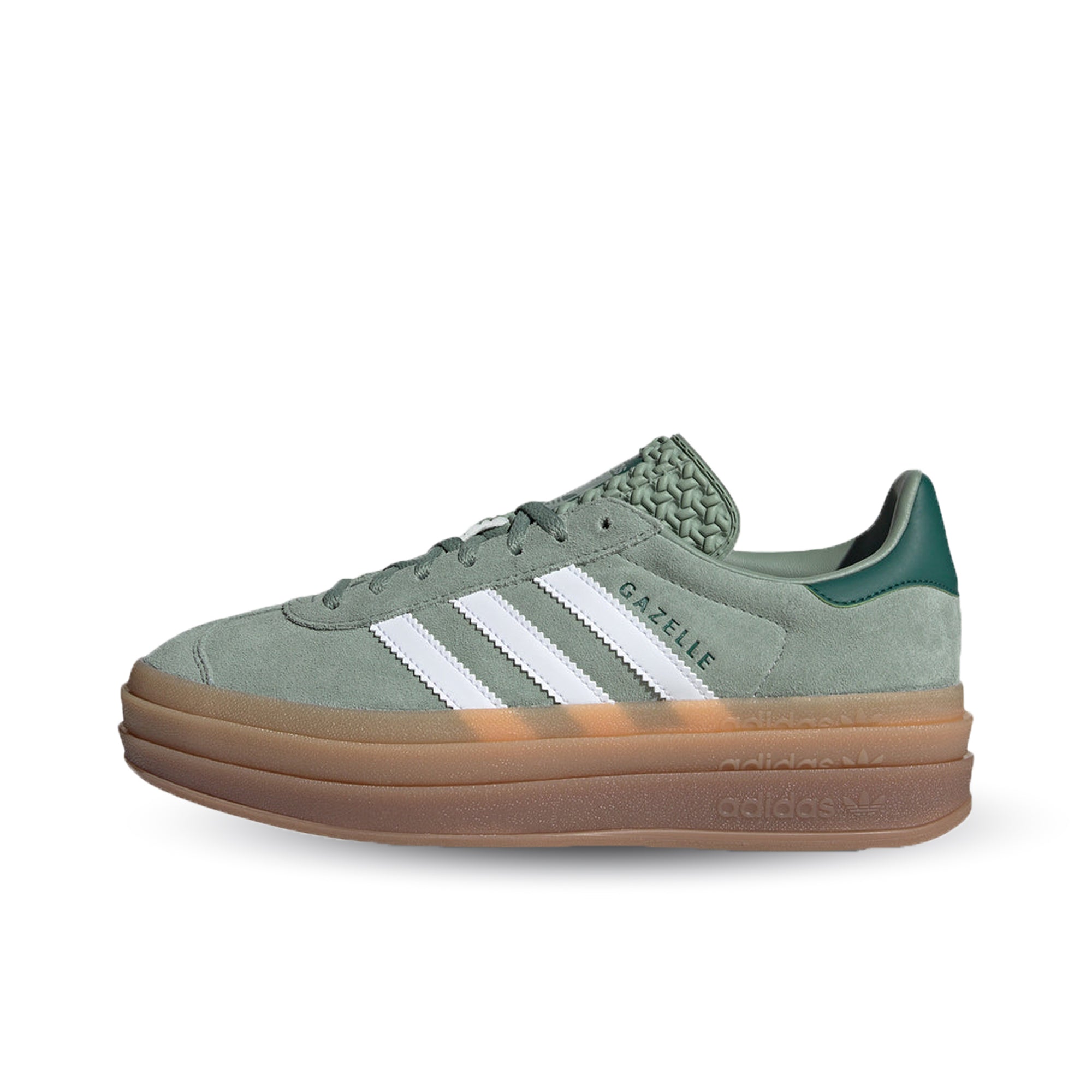 Adidas australian sale open 219