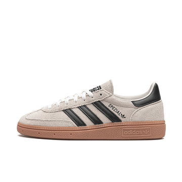 Adidas Handball Spezial Aluminium Core Noir (F) 