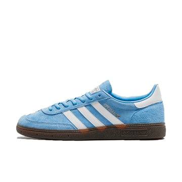 Adidas Handball Spécial Bleu Clair 