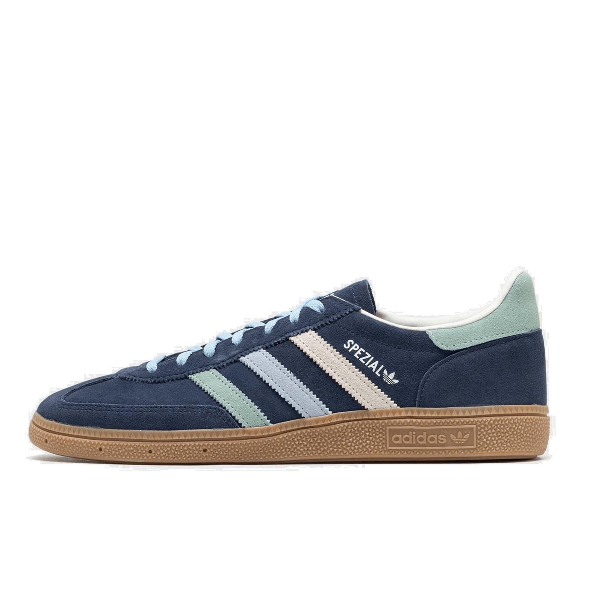 Adidas Handball Spezial Nuit Indigo