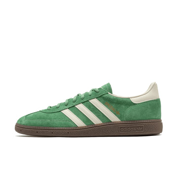 Adidas Handball Spezial Preloved Vert Blanc 