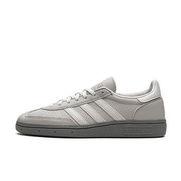 Adidas Handball Spezial Triple Gris 