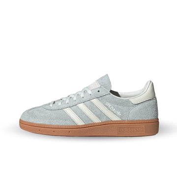 Adidas Handball Spezial Wonder Gomme Argent 