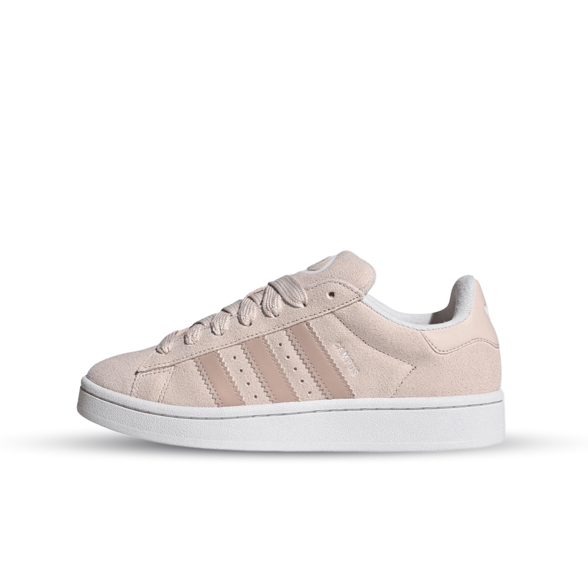 Adidas Originals Campus 00S Putty Mauve (W)