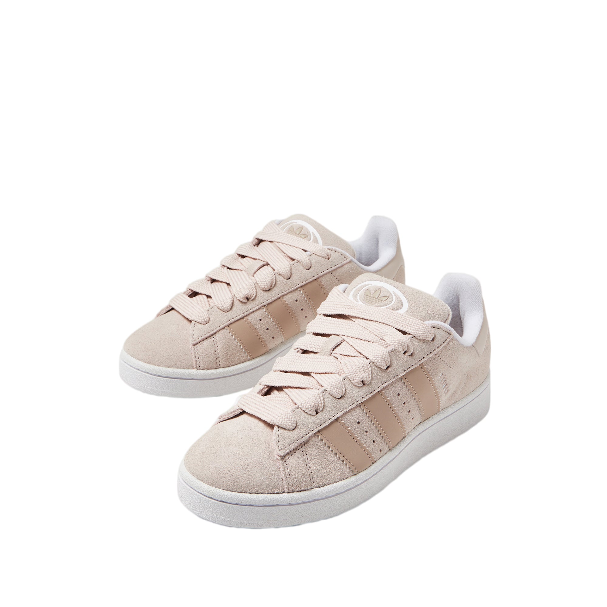 Adidas shop campus mauve