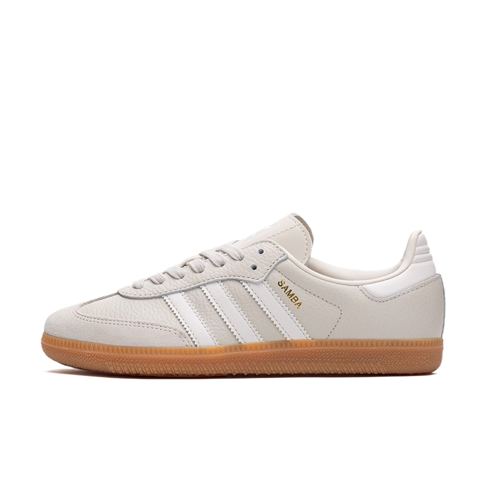 Adidas originals marathonx5923 top sneaker g27858