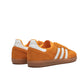 Adidas Samba OG Rush Orange