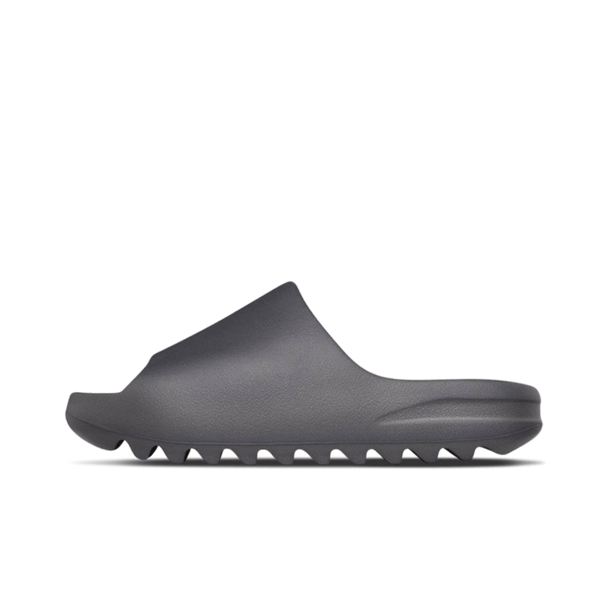 Yeezy Slide Granit 