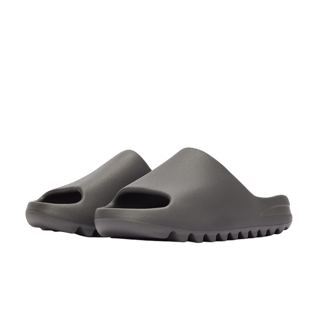 Yeezy Slide Granite