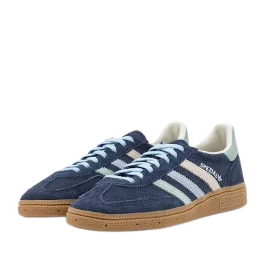 Adidas Handball Spezial Nuit Indigo