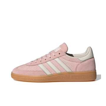 Adidas Handball Spezial Rose Sable