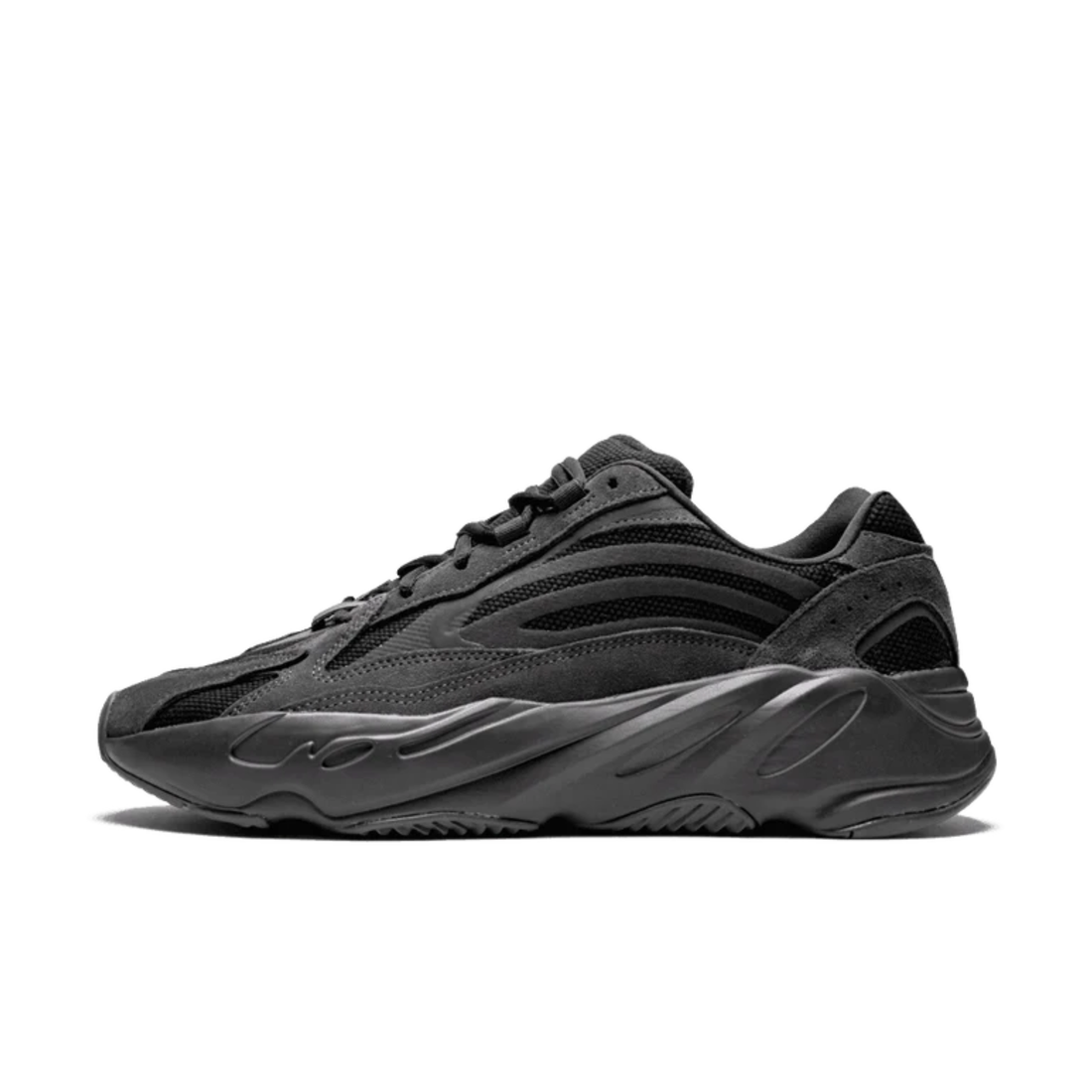 Yeezy 700 V2 Vanta - FU6684