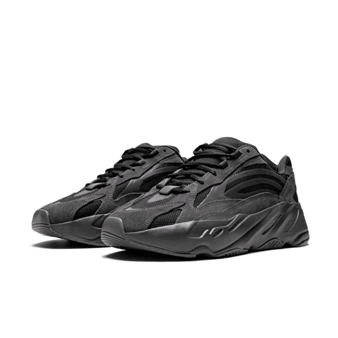 Yeezy 700 V2 Vanta - FU6684