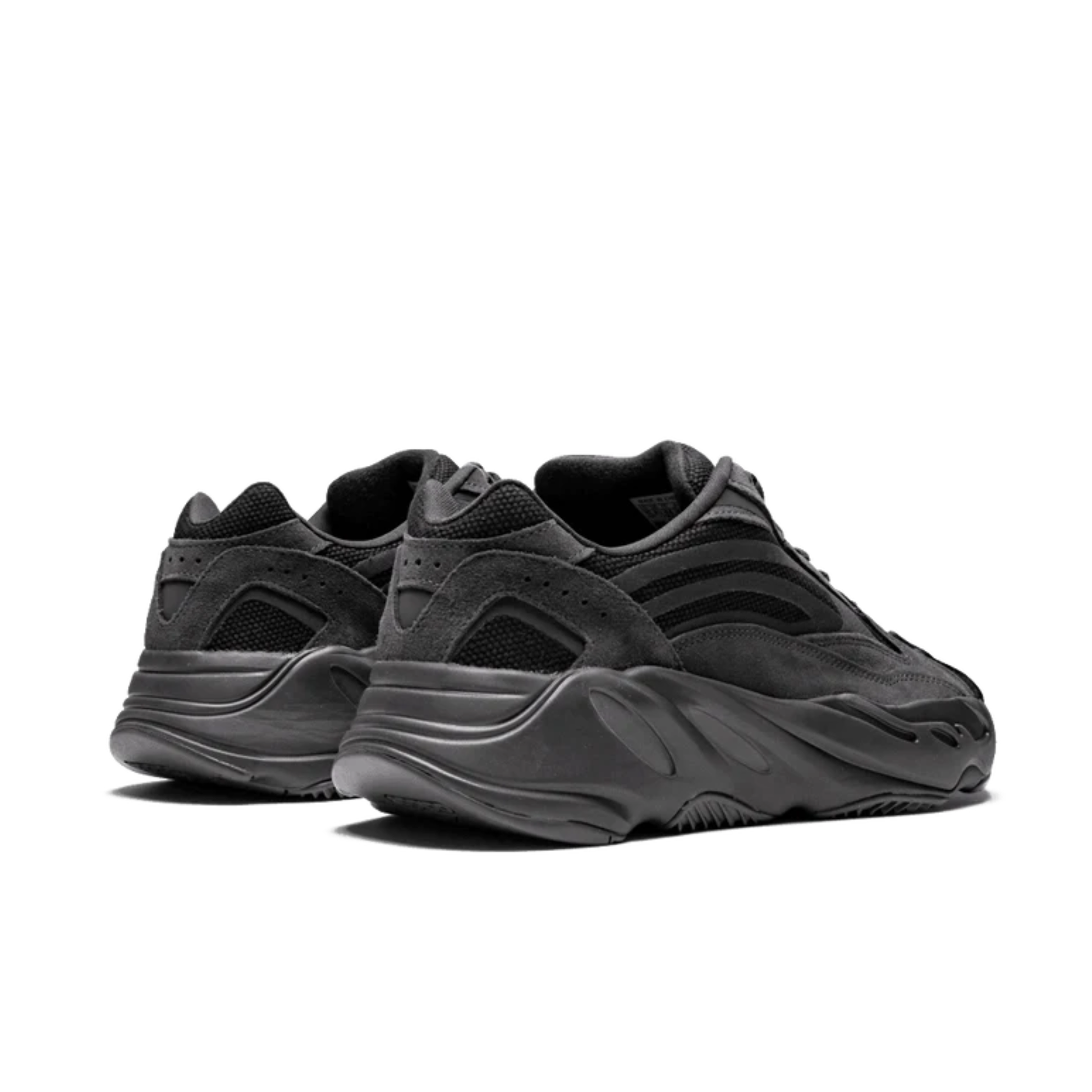 Yeezy 700 V2 Vanta - FU6684