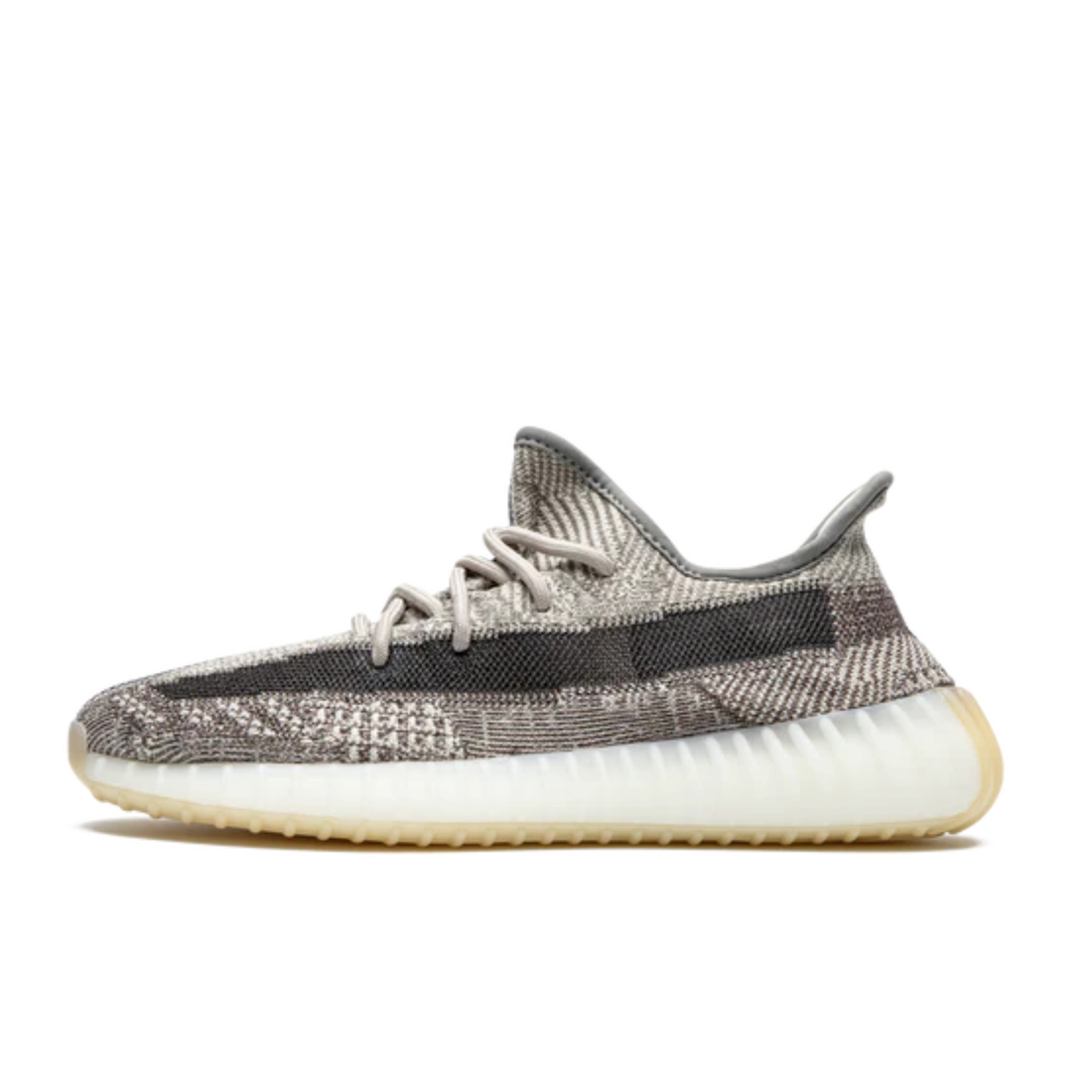 Yeezy Boost 350 V2 Zyon - FZ1267