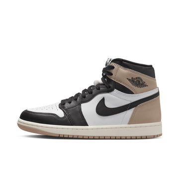 Air Jordan 1 High OG Latte (W)