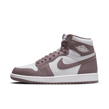 Air Jordan 1 High OG Mauve