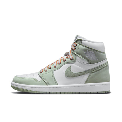 Air Jordan 1 High OG Seafoam (W)