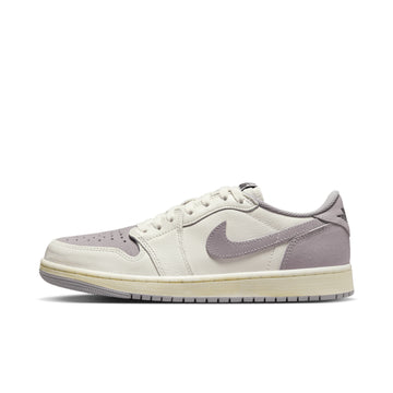 Air Jordan 1 Low OG Atmosphère Gris