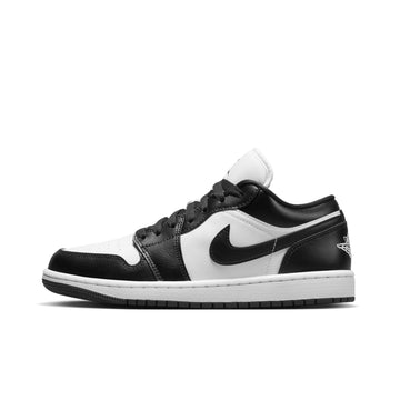 Air Jordan 1 Low Panda (W)