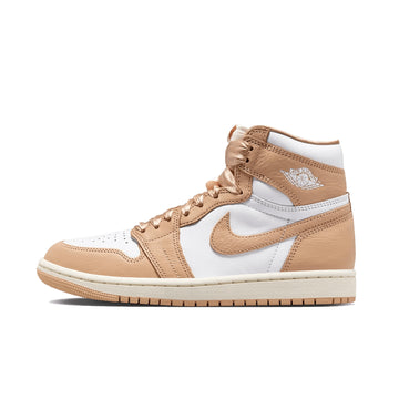 Air Jordan 1 Retro High OG Praline (W)