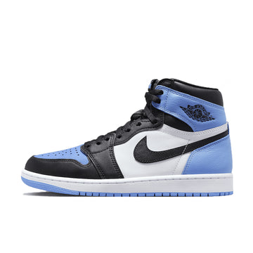 Air Jordan 1 Retro High OG UNC Toe