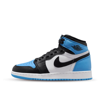 Air Jordan 1 Retro High OG UNC Toe (GS)