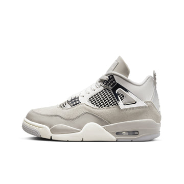 Air Jordan 4 Retro Frozen Moments (W)