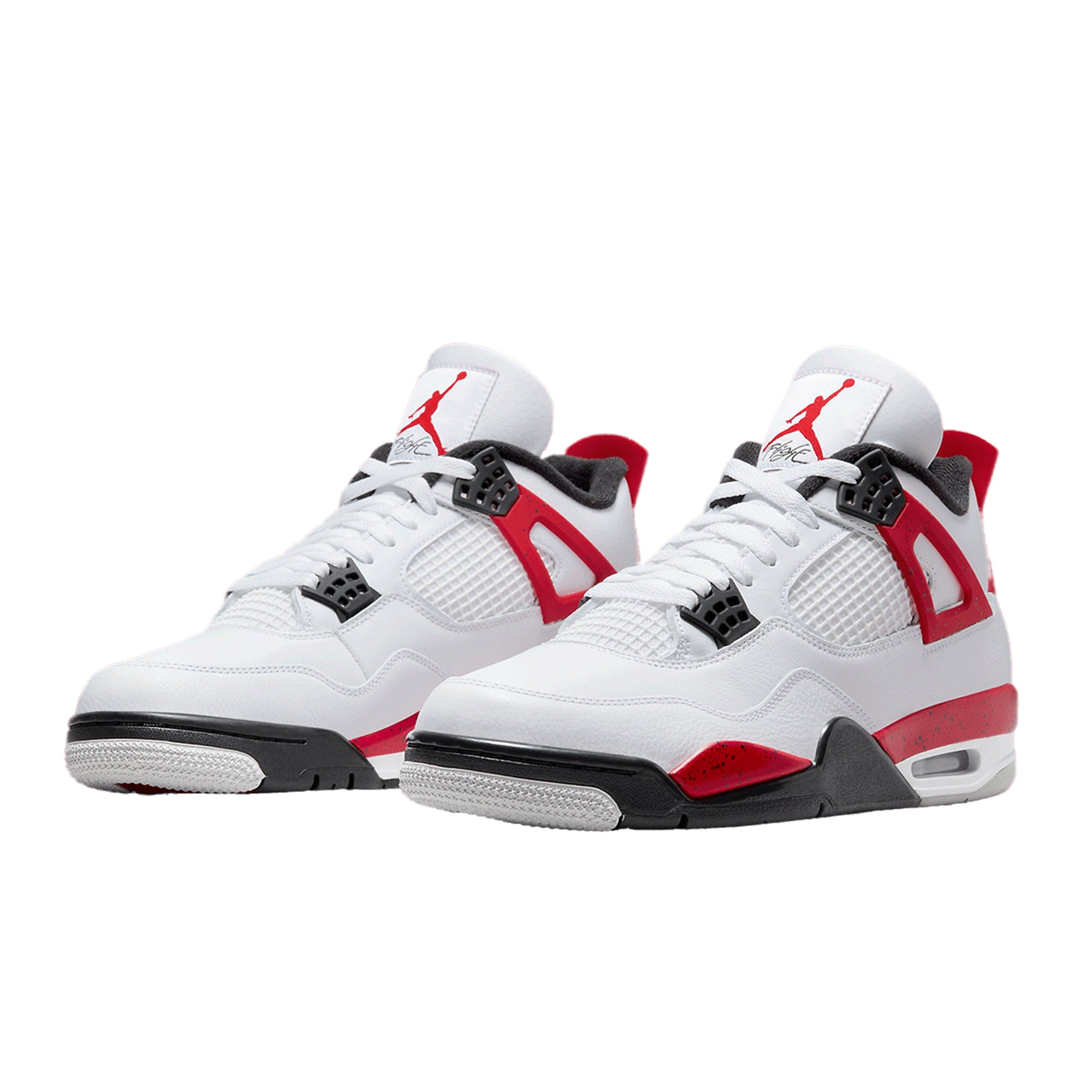 Jordan store cement 4