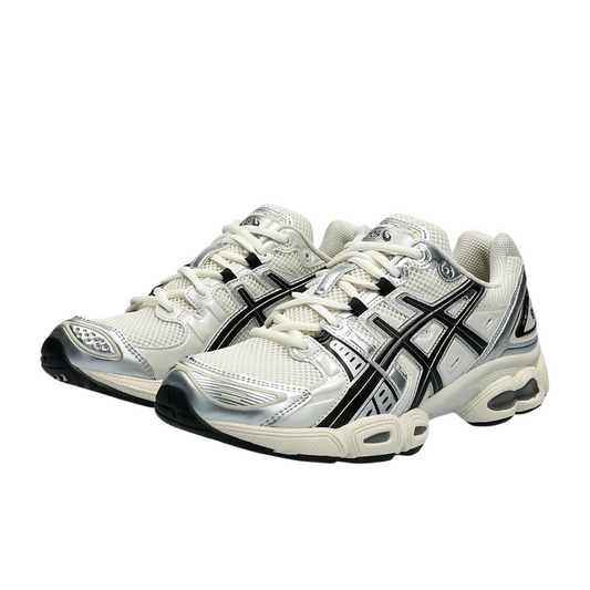 Asics Gel-Nimbus 9 Cream Black