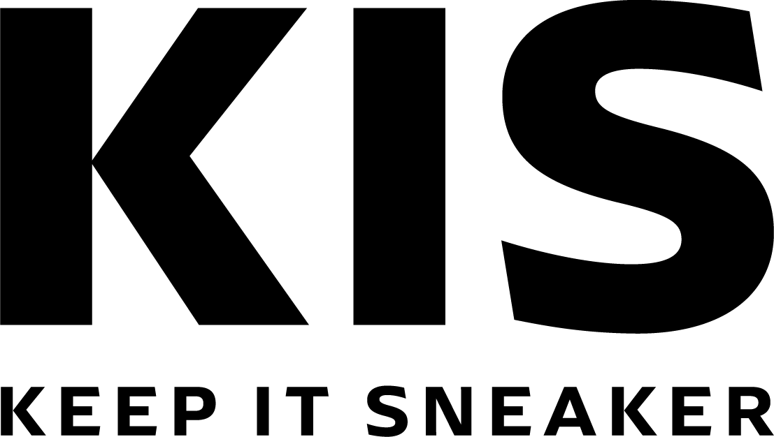 KeepItSneaker