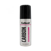 Carbon Protecting Spray 50 ML