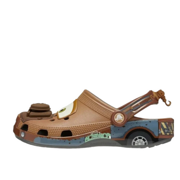 Crocs Classic Clog Mater hu