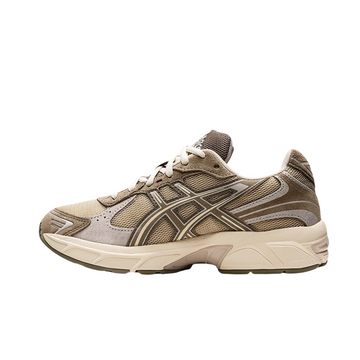 De ASICS GEL-1130 Wood Crepe