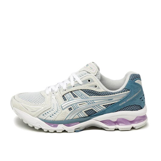 ASICS Gel-Kayano 14 Glacier Grey (W)