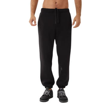 Just Hope Joggers - Black