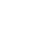 KeepItSneaker