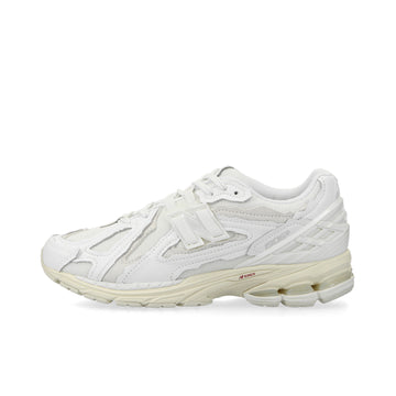 New Balance 1906D Pack de Protection Blanc 