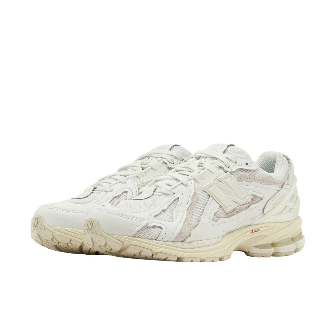 New Balance 1906D Pack de Protection Blanc 