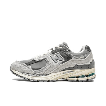 New Balance 2002R Protection Pack Rain Cloud