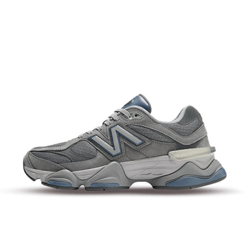 New Balance 9060 Castlerock