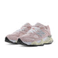 New Balance 9060 Crystal Pink