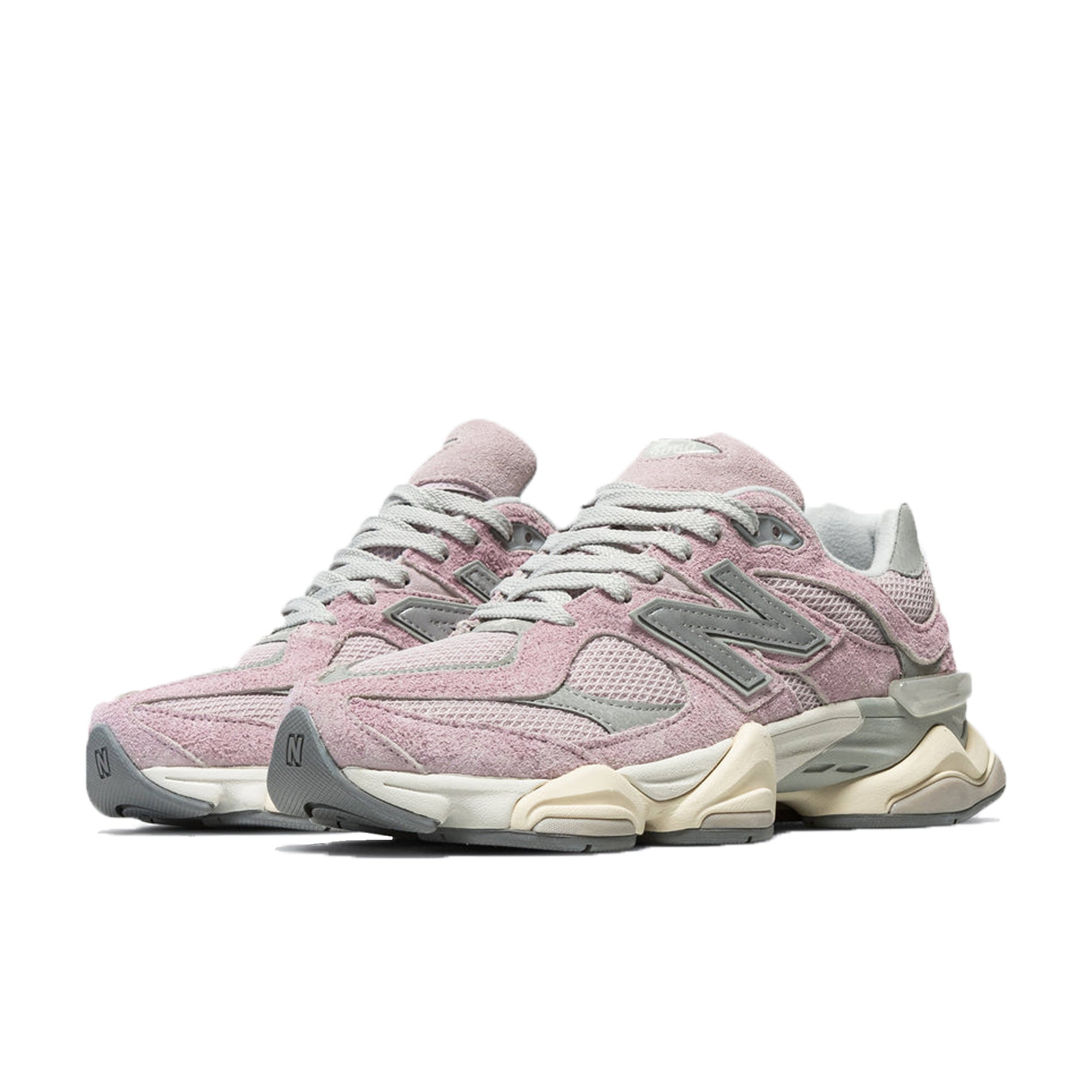 Faded rose new 2025 balance 99