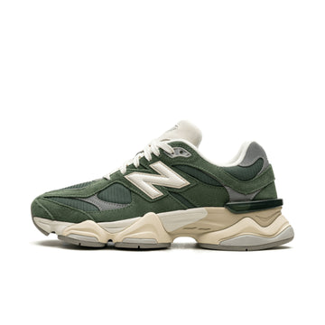 New Balance 9060 Nori