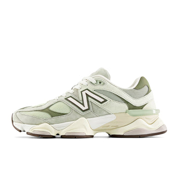 New Balance 9060 Olivine